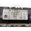 MANDO CLIMATIZADOR 1U1907044A 5HB008139-20 