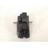 CERRADURA MALETERO / PORTON 9660403680 