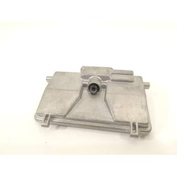 CAMARA 50554321 