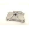 CAMARA 50554321 