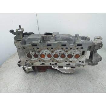 CULATA 1682801880 