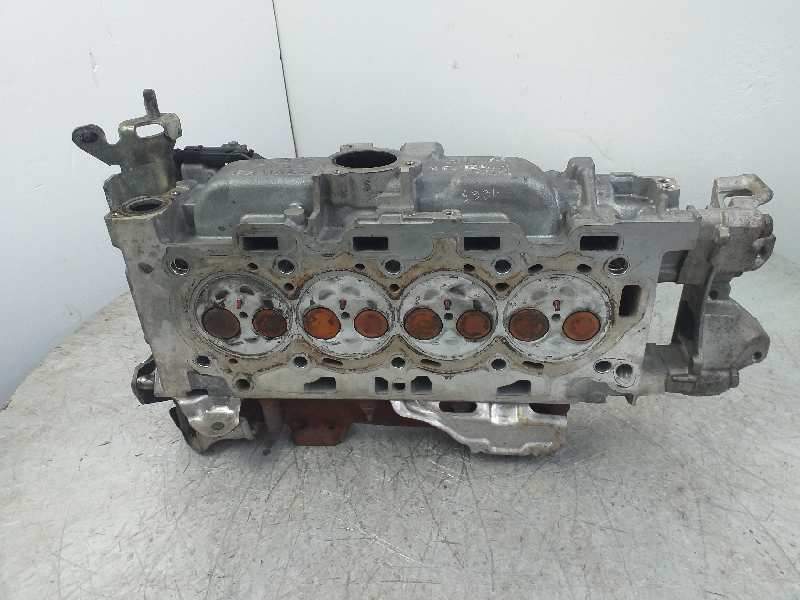 CULATA 1682801880 