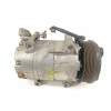 COMPRESOR AIRE ACONDICIONADO FU7JM2C300AA 