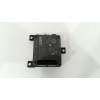 MODULO ELECTRONICO 1N3907550E 