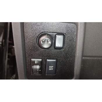 MANDO RETROVISOR 