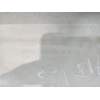 PARAGOLPES TRASERO 8V4117906 