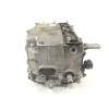 CONVERTIDOR POTENCIA G920047190 G920147041 