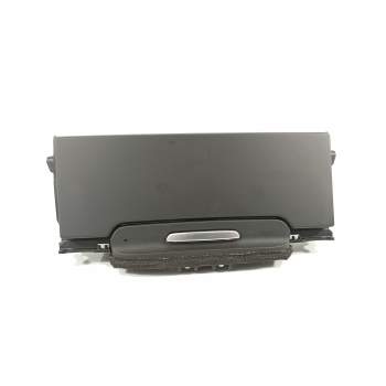 GUANTERA 685005723R 