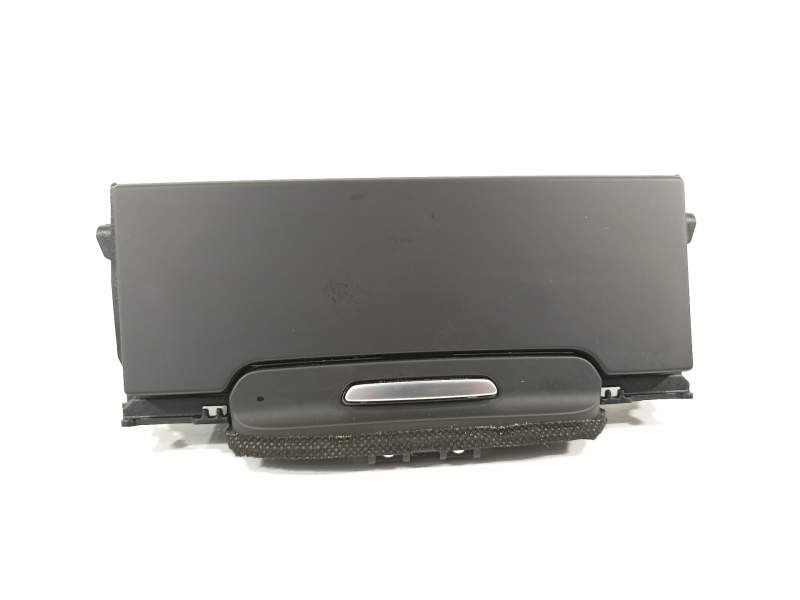 GUANTERA 685005723R 