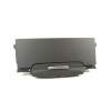 GUANTERA 685005723R 