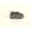 CERRADURA PUERTA TRASERA IZQUIERDA 7L0839015D 