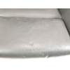 ASIENTO DELANTERO DERECHO 52107979604 
