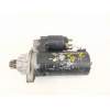 MOTOR ARRANQUE 02M911023A 0001125018 