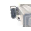 PINZA FRENO TRASERA DERECHA 0204749603 02600637705 
