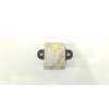 CAJA PRECALENTAMIENTO A6519005602 