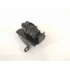 CERRADURA MALETERO / PORTON 9660403680 