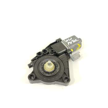 MOTOR ELEVALUNAS TRASERO IZQUIERDO 834502R00 0130822545 