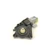 MOTOR ELEVALUNAS TRASERO IZQUIERDO 834502R00 0130822545 