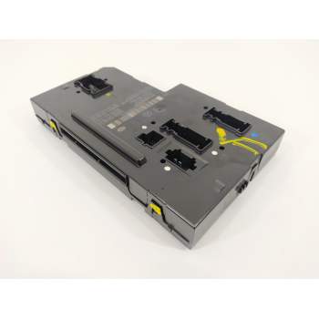MODULO ELECTRONICO 5DK00922515 2049008601 2049013901