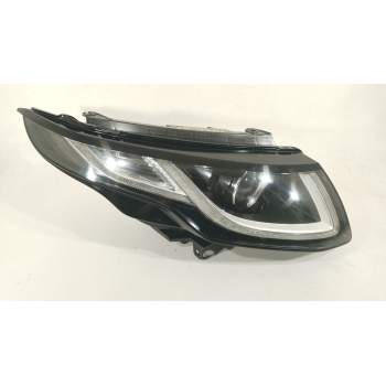 FARO DERECHO GJ3213W029E 1036060061 