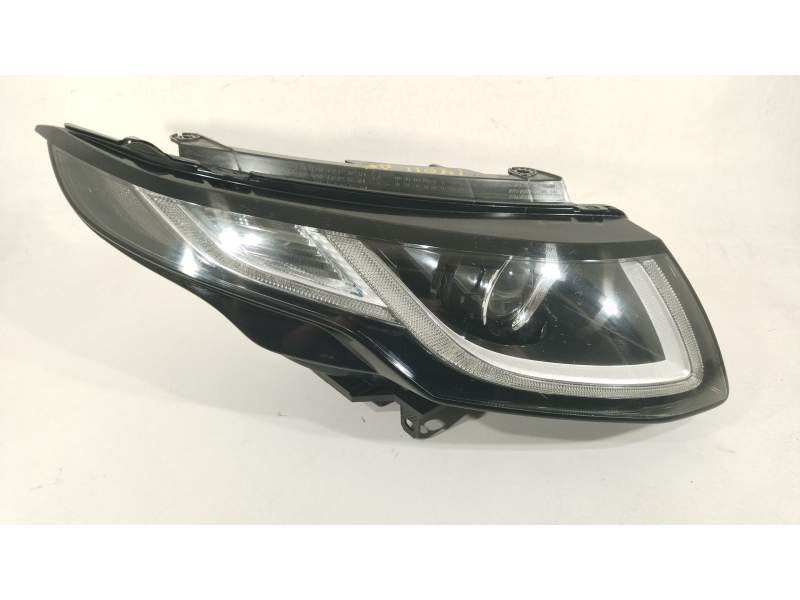 FARO DERECHO GJ3213W029E 1036060061 