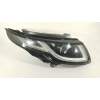 FARO DERECHO GJ3213W029E 1036060061 