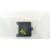 MODULO ELECTRONICO 1N3907550E 