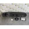KIT AIRBAG 1C0909601 1U0880201A 