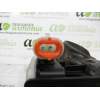 TAPA EXTERIOR COMBUSTIBLE 13352310 
