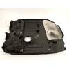 TAPA MOTOR GX736A949A 