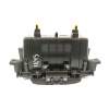 GUANTERA 685005723R 