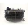 CONVERTIDOR POTENCIA G920047190 G920147041 