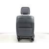 ASIENTO DELANTERO DERECHO 52107979604 