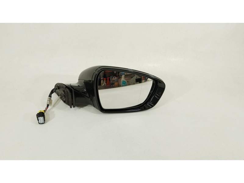 RETROVISOR DERECHO 