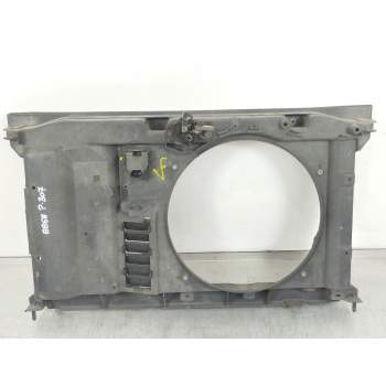 PANEL FRONTAL 9652946080 