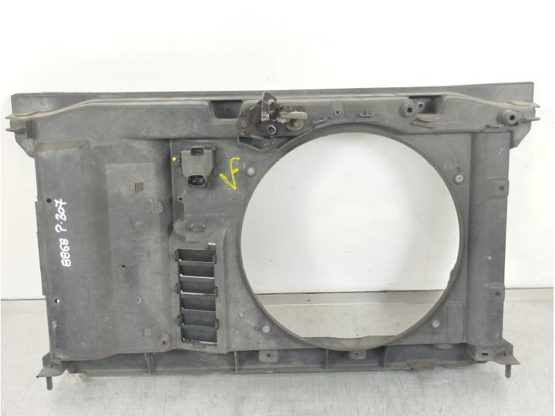 PANEL FRONTAL 9652946080 