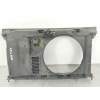 PANEL FRONTAL 9652946080 