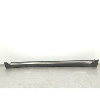 FALDON LATERAL 87753 