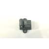 CAJA PRECALENTAMIENTO A6519005602 