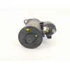 MOTOR ARRANQUE 02M911023A 0001125018 