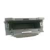 GUANTERA 685005723R 
