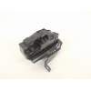CERRADURA MALETERO / PORTON 9660403680 