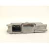 CAMARA 50554321 