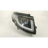 FARO DERECHO GJ3213W029E 1036060061 