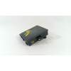 MODULO ELECTRONICO 1N3907550E 