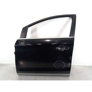 PUERTA DELANTERA IZQUIERDA 1712679 P8V41S20125AC 