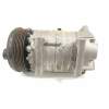 COMPRESOR AIRE ACONDICIONADO FU7JM2C300AA 