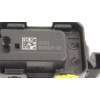 MANDO MULTIFUNCION 6820925 