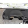 KIT AIRBAG 1C0909601 1U0880201A 