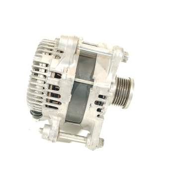 ALTERNADOR A2TX9181 